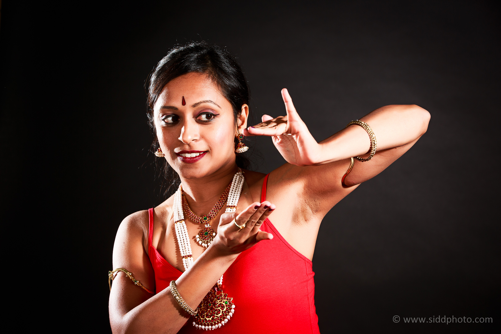 2012-09-24 - Shanthi's Photoshoot - _O5C0664-08