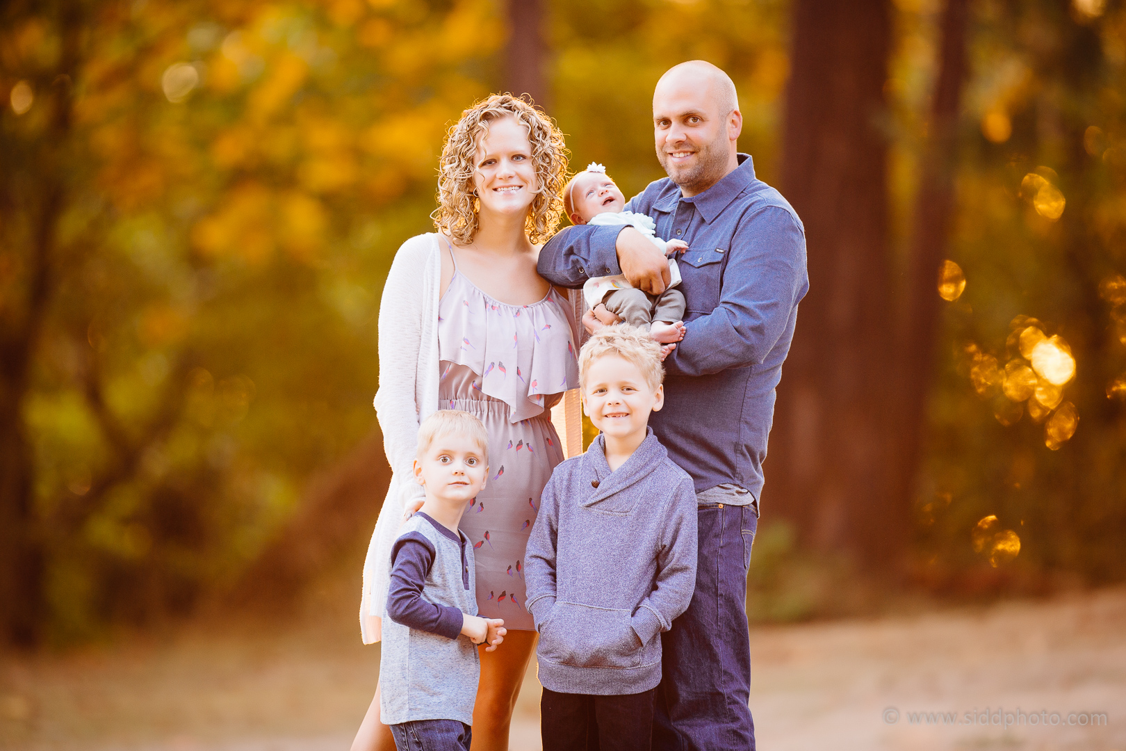 2014-09-21 - McKinzie Family Shoot - _O5C0837-06