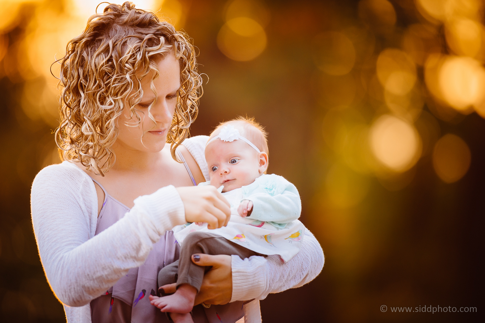 2014-09-21 - McKinzie Family Shoot - _O5C0859-02