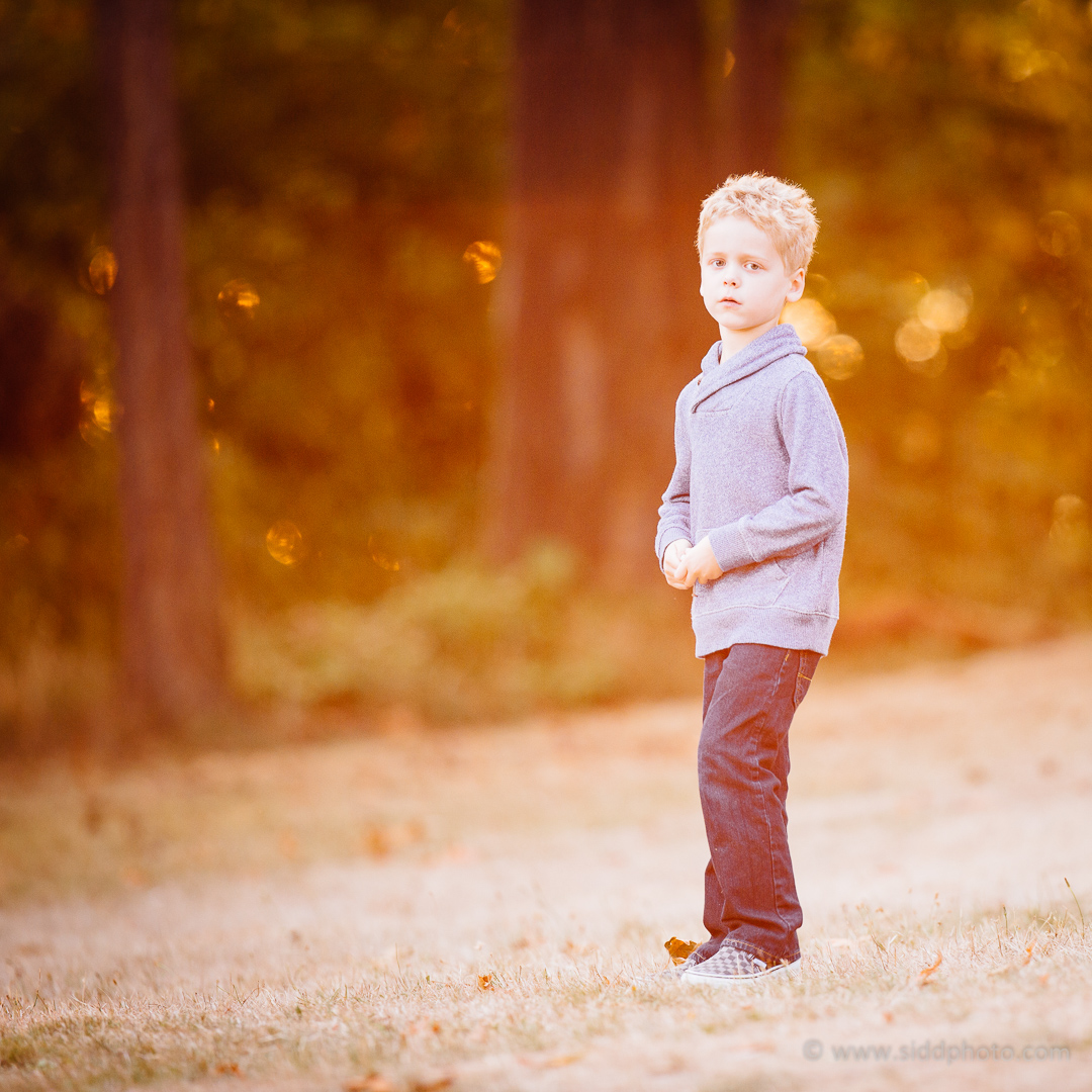 2014-09-21 - McKinzie Family Shoot - _O5C0949