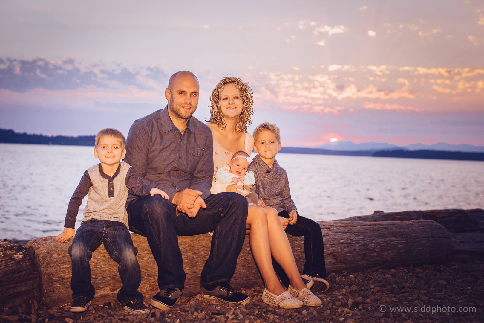 2014-09-21 - McKinzie Family Shoot - _O5C1101