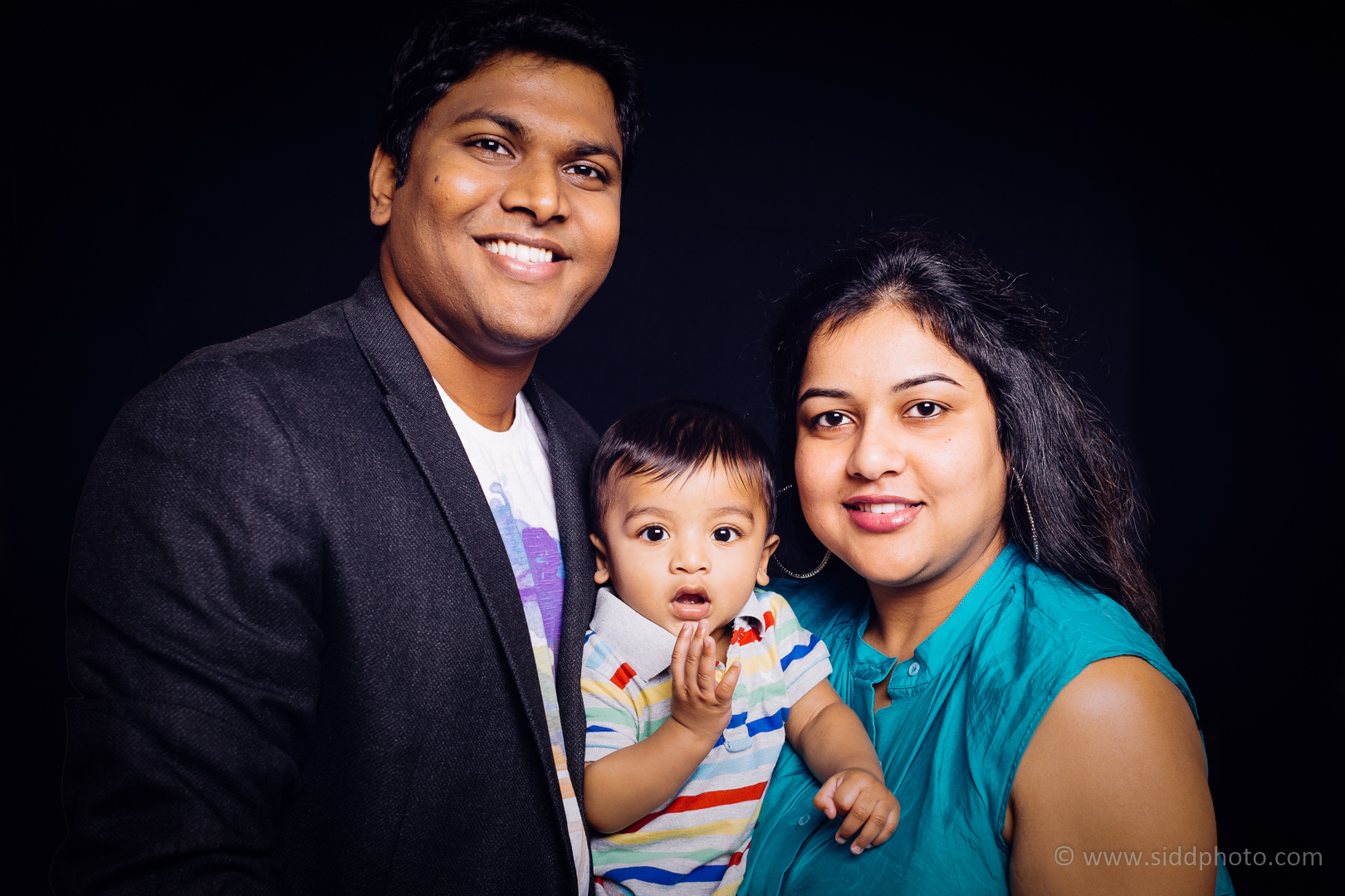 2014-10-18 - Deepthi Parthu Family - _O5C5426-01