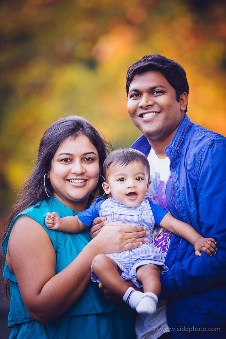 2014-10-18 - Deepthi Parthu Family - _O5C6035