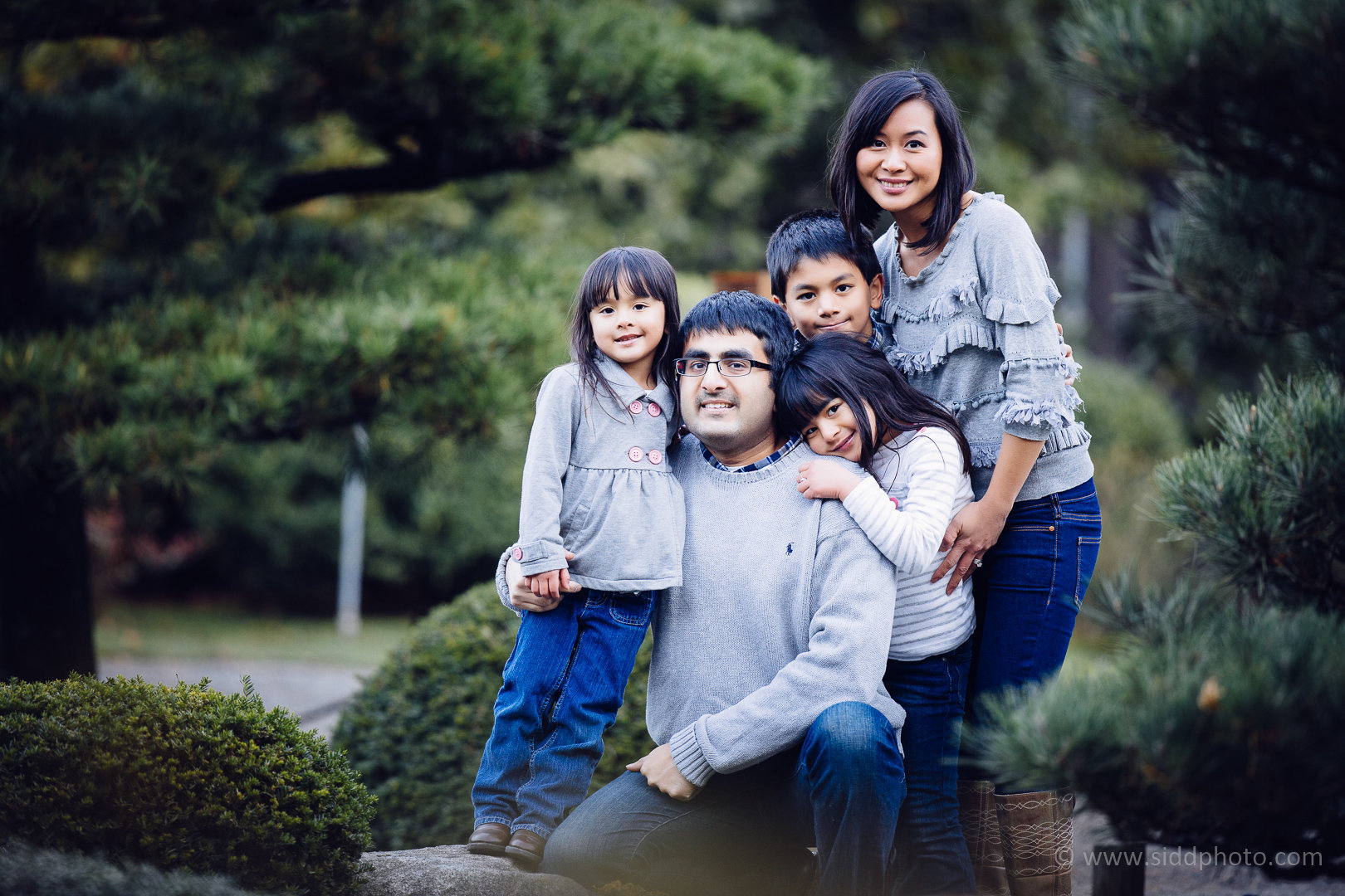 2014-11-16 - Linh Parag Family - _O5C9852-17