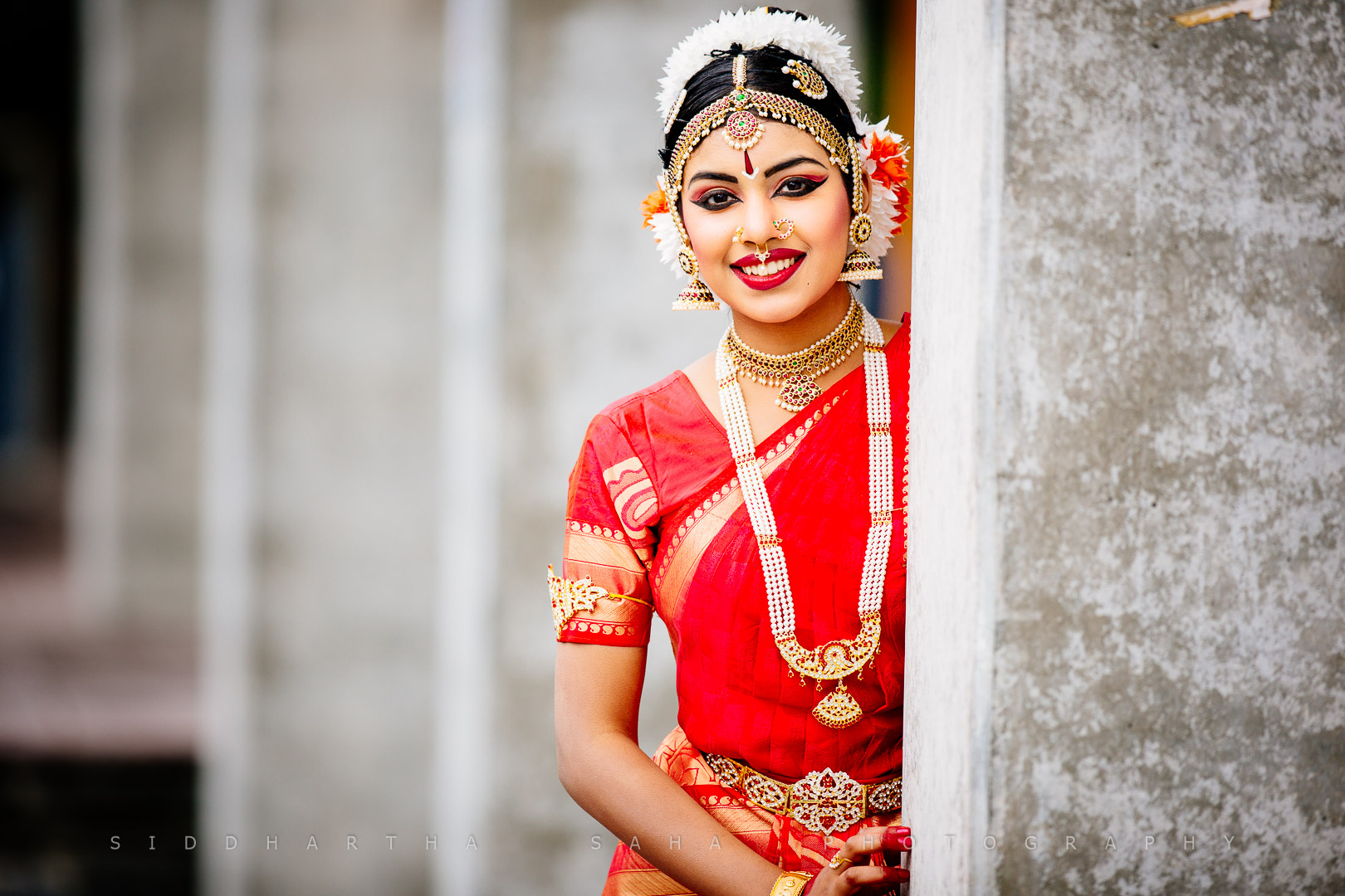 2015-03-22 - Riya's Pre-Arangetram Shoot - _O5C8080