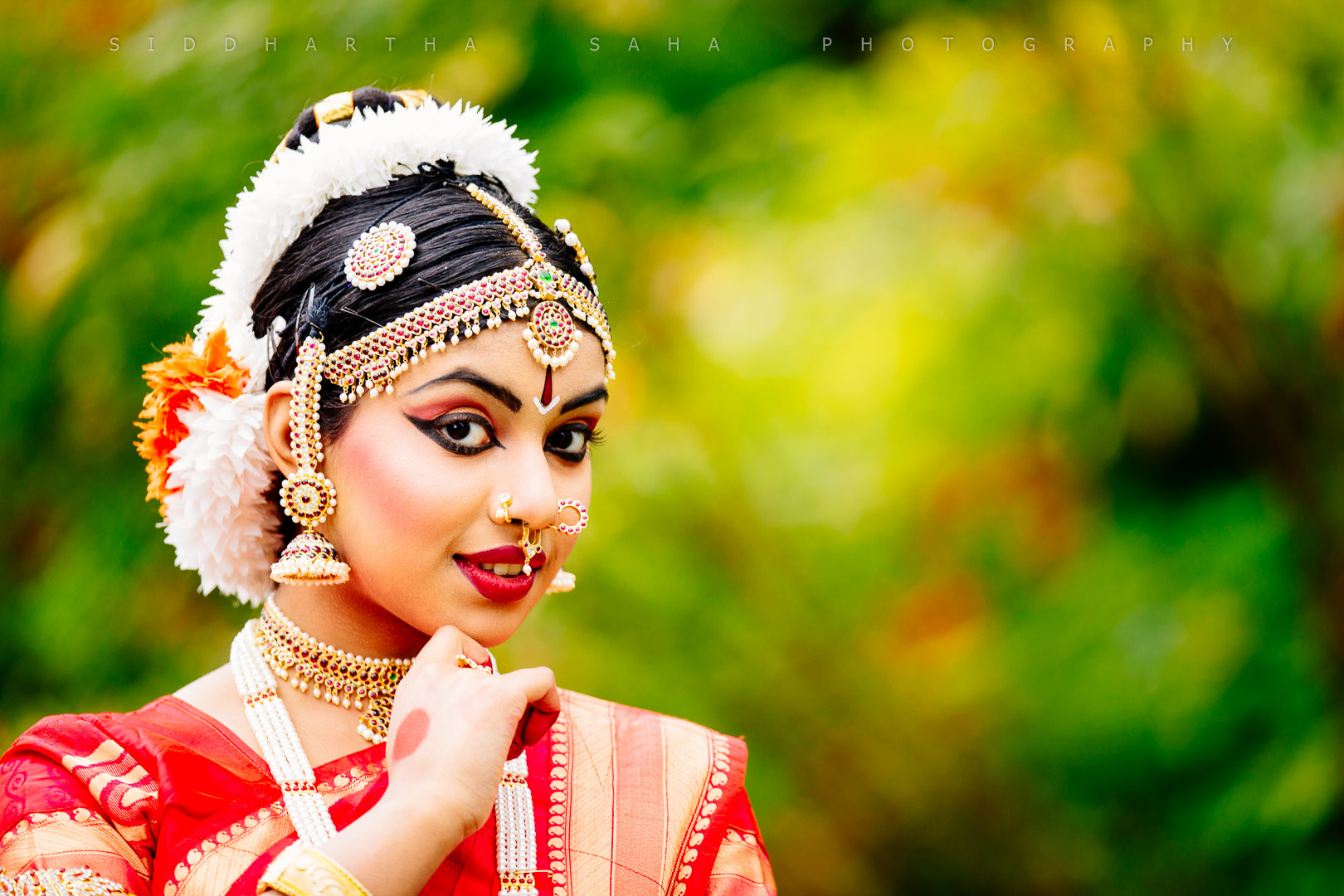 2015-03-22 - Riya's Pre-Arangetram Shoot - _O5C8113