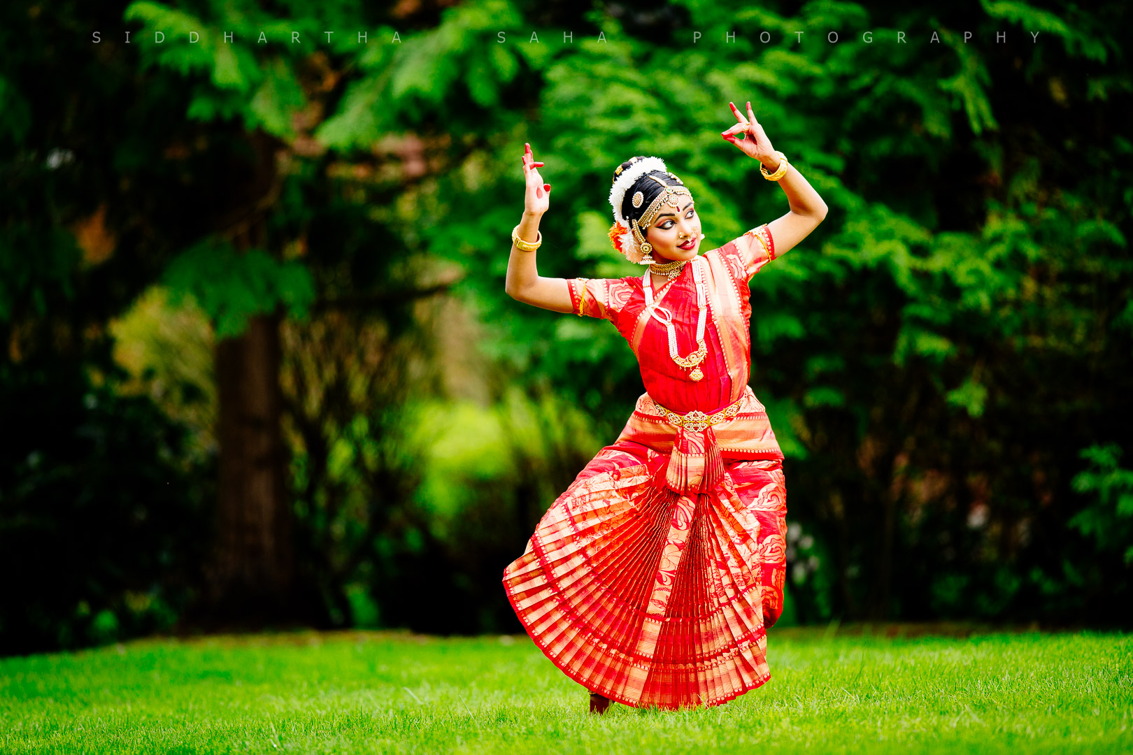 2015-03-22 - Riya's Pre-Arangetram Shoot - _O5C8194