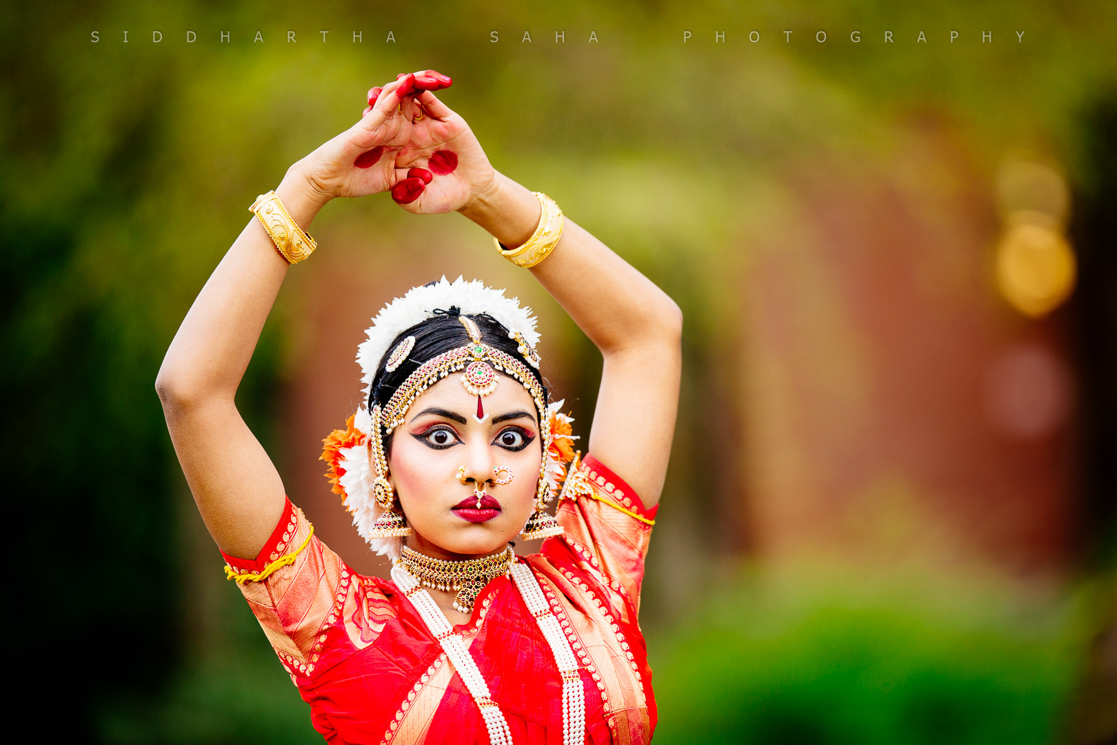 2015-03-22 - Riya's Pre-Arangetram Shoot - _O5C8211