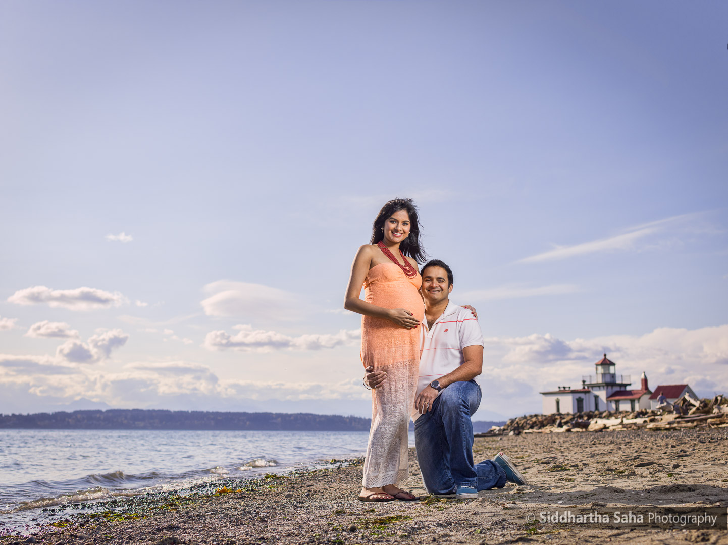 2015-04-04 - Vini Maternity Shoot - CREDO - CF001784-01