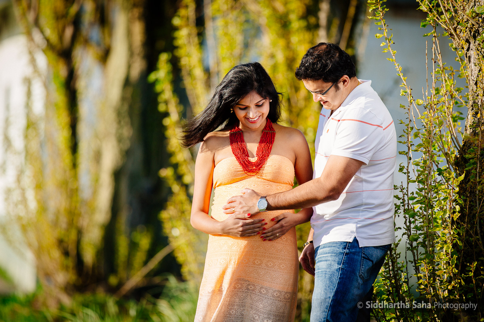 2015-04-04 - Vini Maternity Shoot - _O5C8307