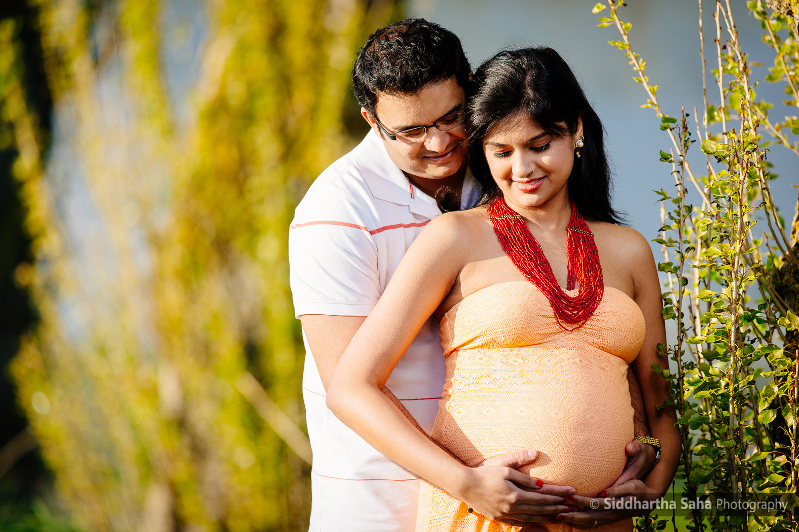 2015-04-04 - Vini Maternity Shoot - _O5C8318