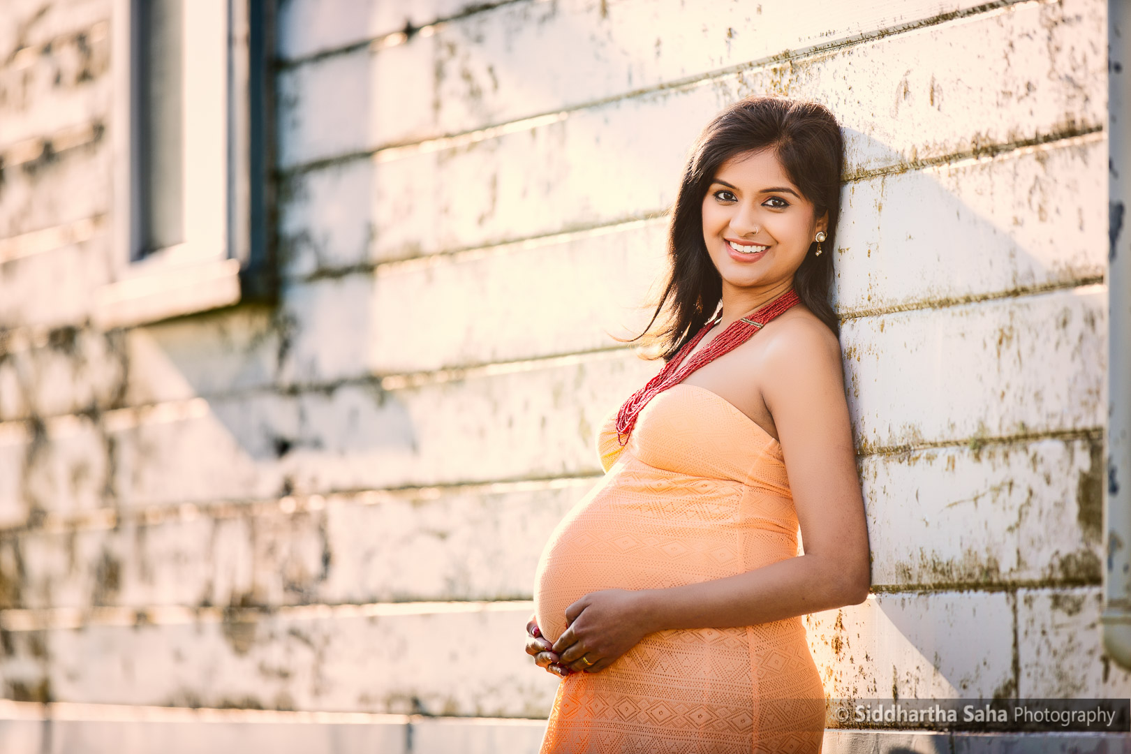 2015-04-04 - Vini Maternity Shoot - _O5C8339-01