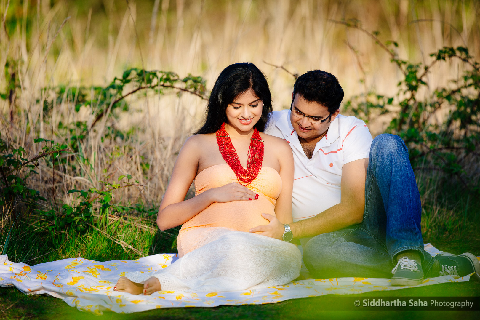 2015-04-04 - Vini Maternity Shoot - _O5C8349-01