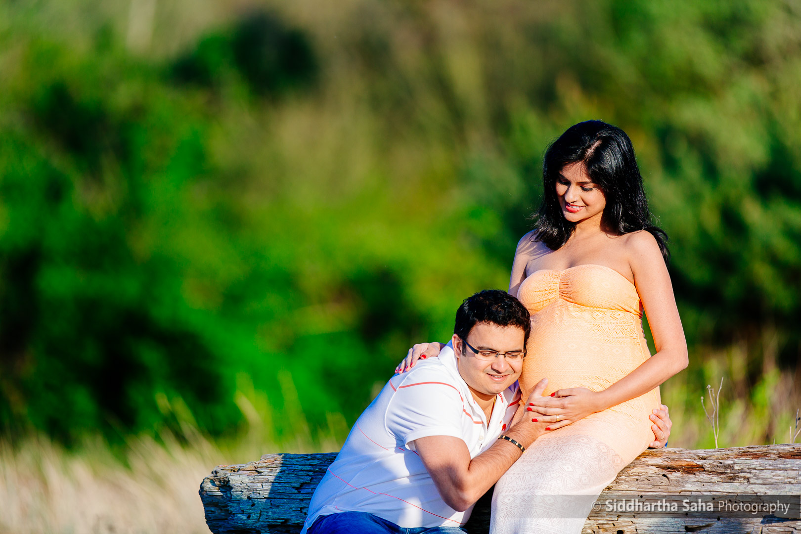 2015-04-04 - Vini Maternity Shoot - _O5C8376