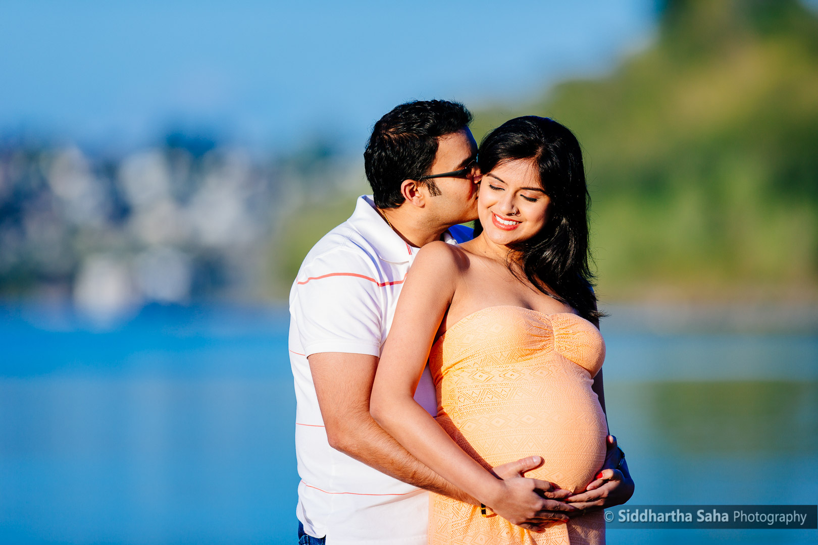 2015-04-04 - Vini Maternity Shoot - _O5C8436