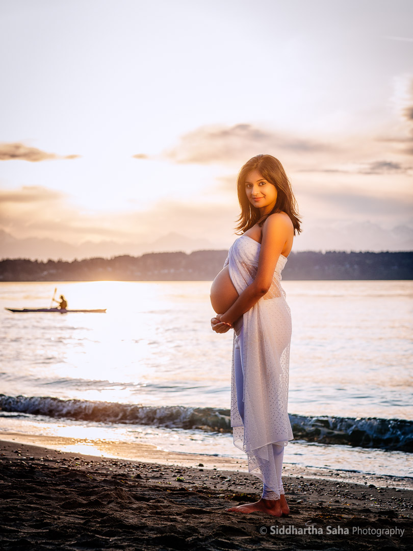 2015-04-04 - Vini Maternity Shoot - _O5C8541-01