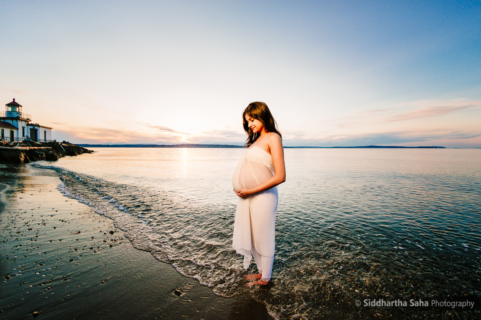 2015-04-04 - Vini Maternity Shoot - _O5C8586-02
