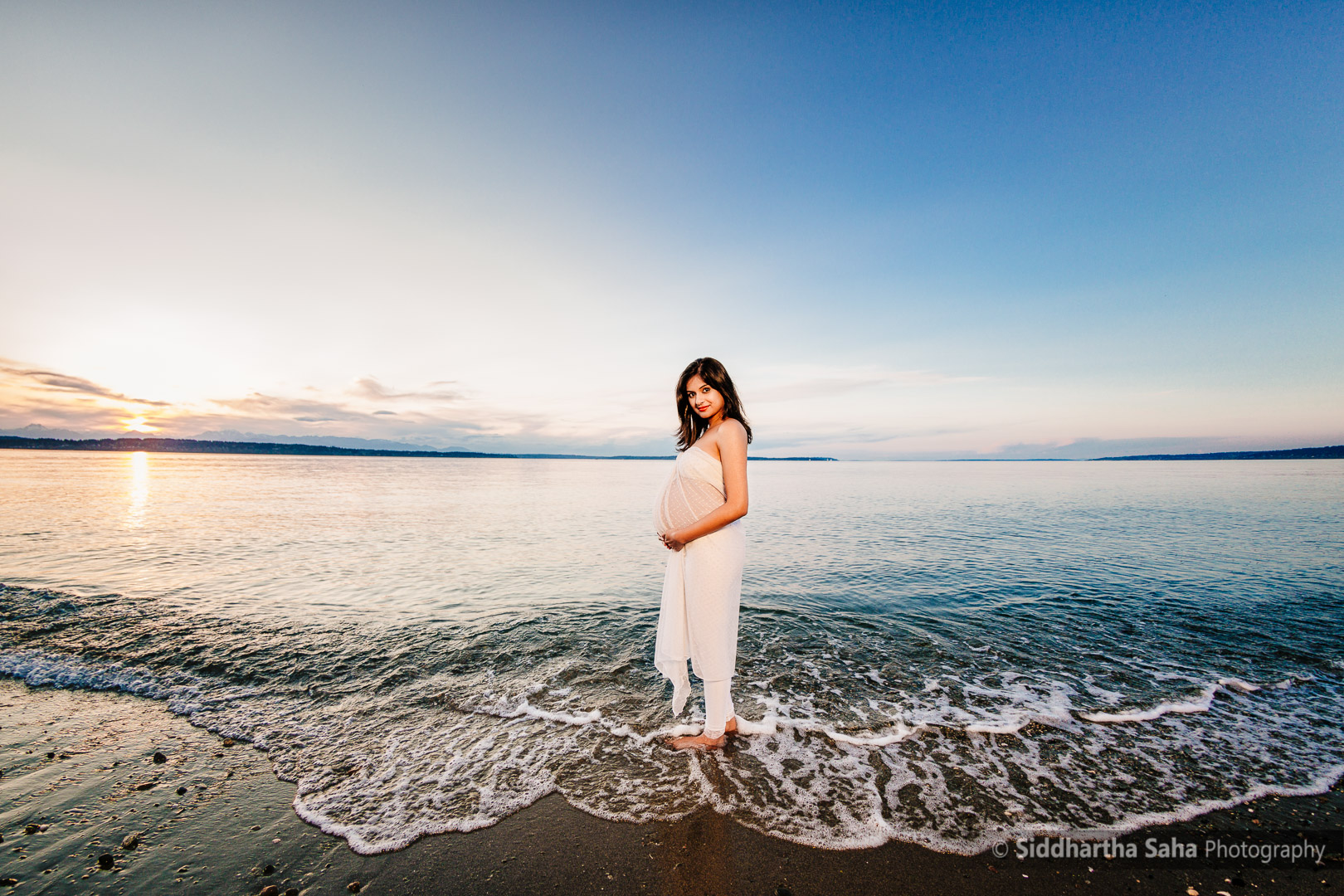 2015-04-04 - Vini Maternity Shoot - _O5C8595-04