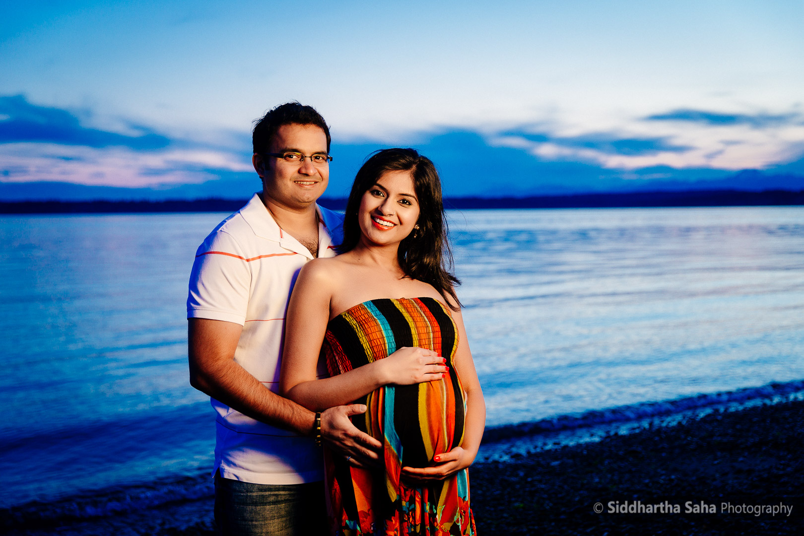 2015-04-04 - Vini Maternity Shoot - _O5C8676-01