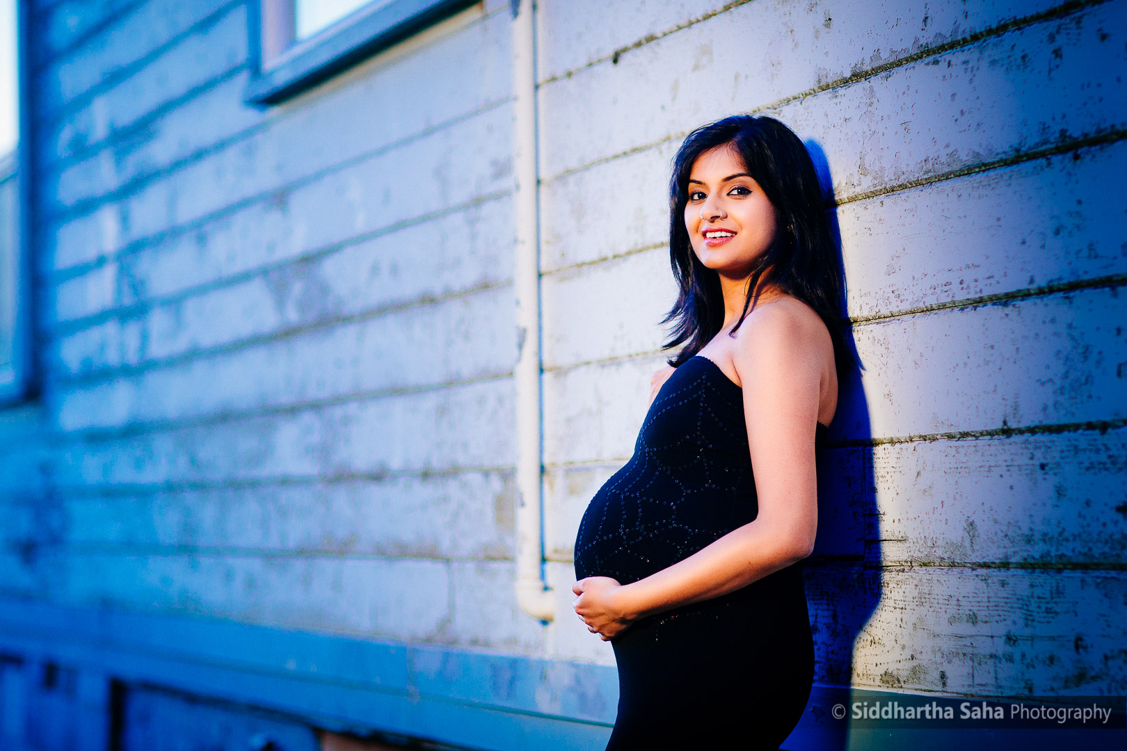 2015-04-04 - Vini Maternity Shoot - _O5C8695-01