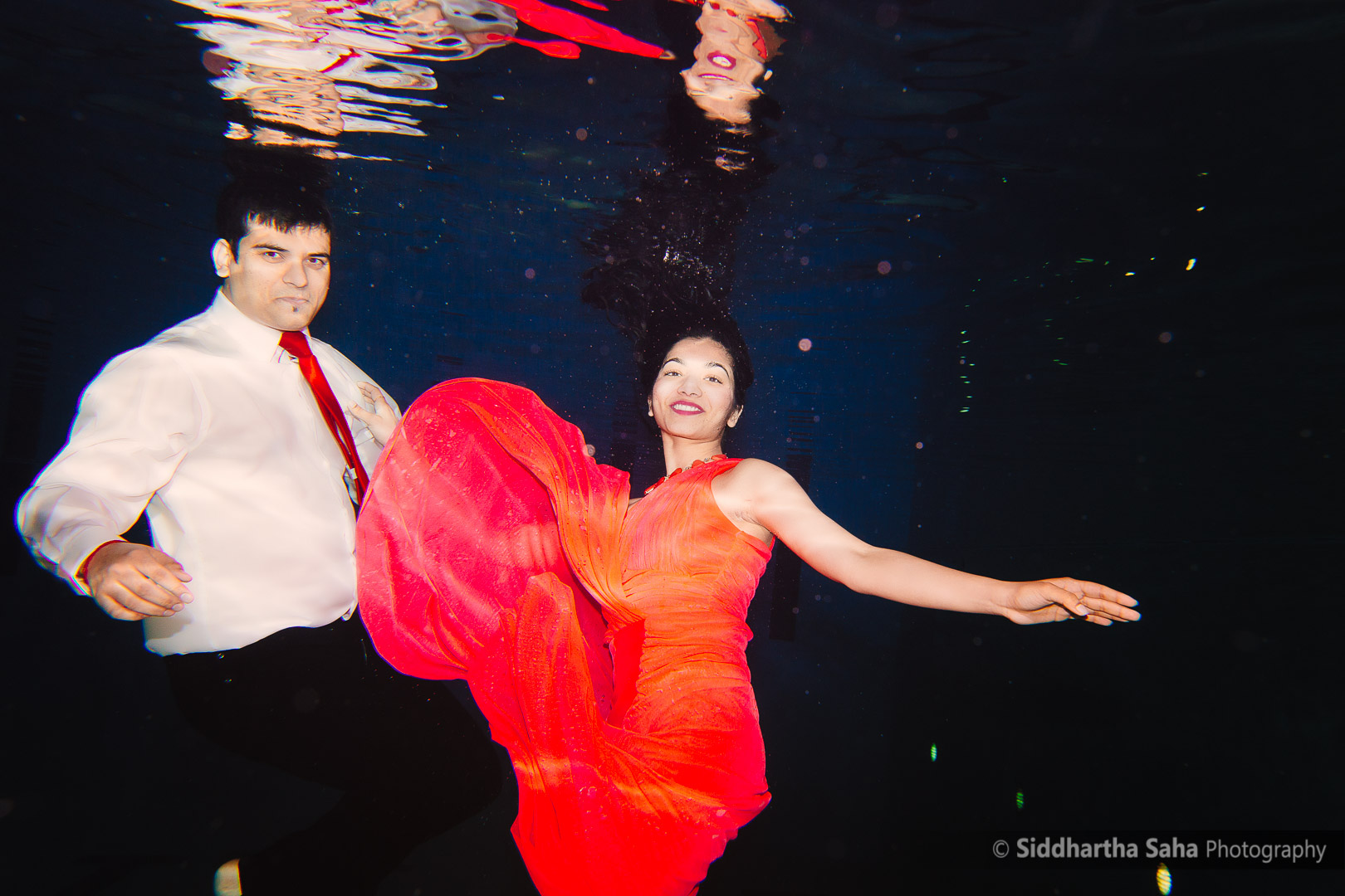 2015-04-12 - Saloni Vaibhav Underwater Shoot - _O5C4280-01