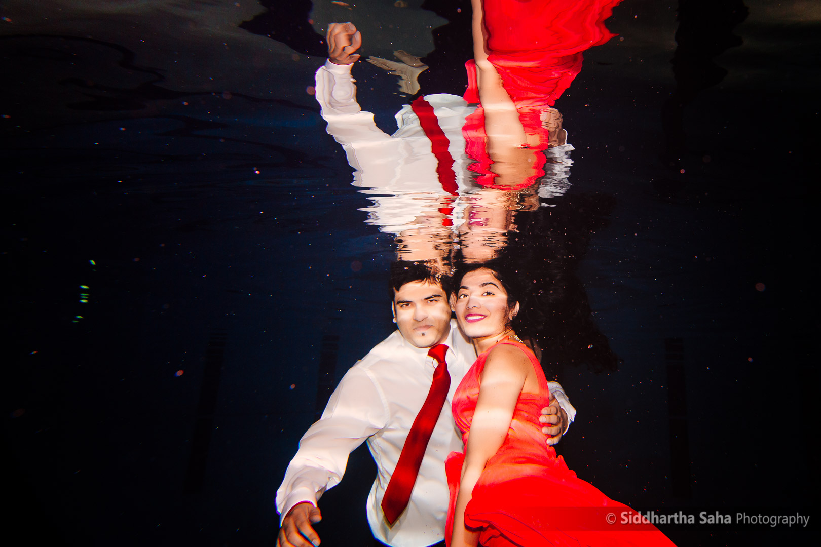 2015-04-12 - Saloni Vaibhav Underwater Shoot - _O5C4286-01