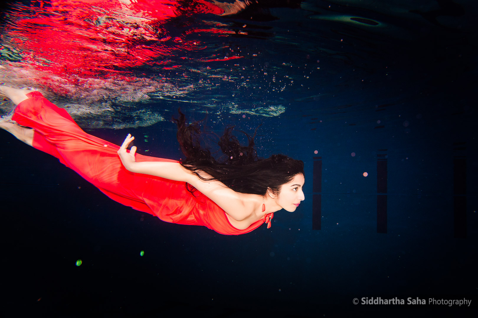 2015-04-12 - Saloni Vaibhav Underwater Shoot - _O5C4343-01