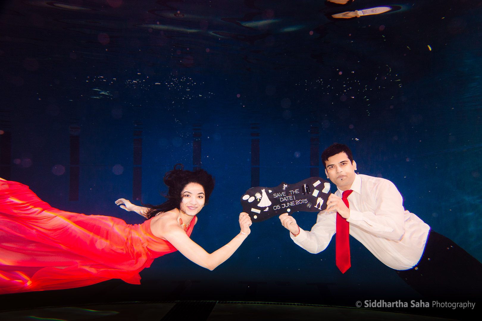 2015-04-12 - Saloni Vaibhav Underwater Shoot - _O5C4478-03