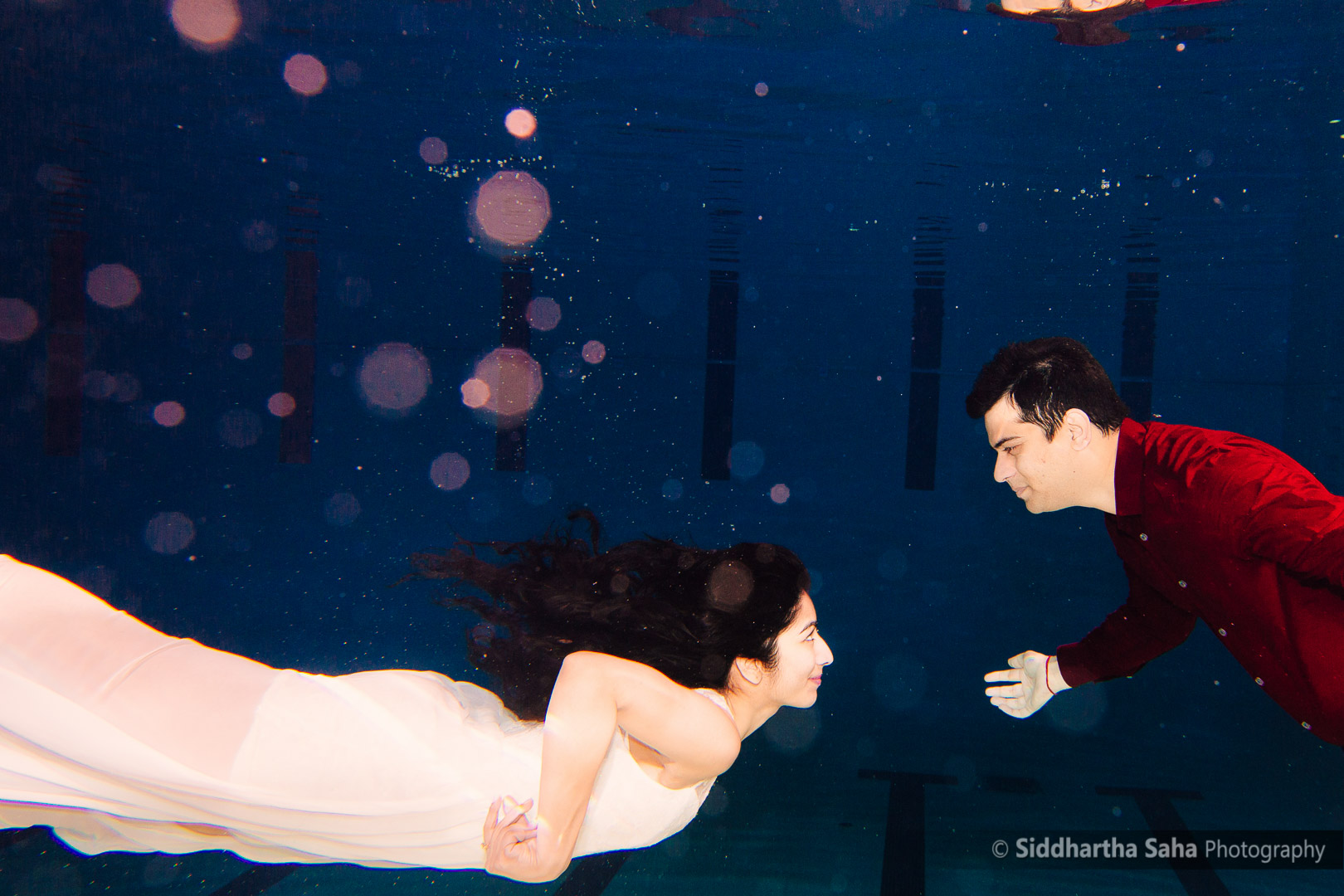 2015-04-12 - Saloni Vaibhav Underwater Shoot - _O5C4522-08