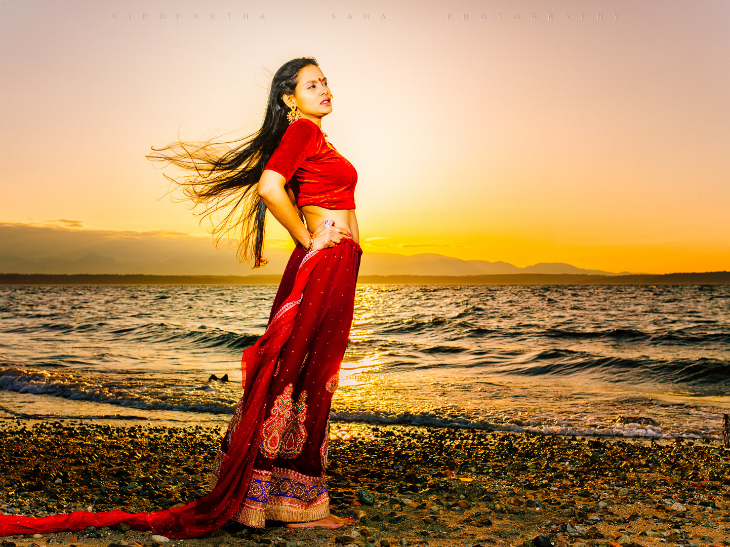 2015-05-02 - Piyali Shoot at Golden Gardens - Credo - CF002528-01