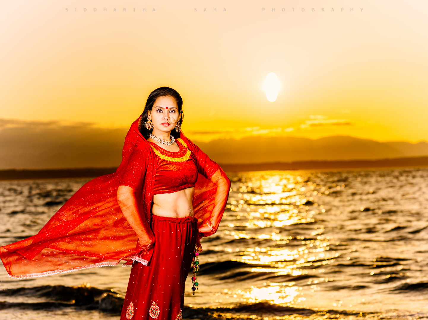 2015-05-02 - Piyali Shoot at Golden Gardens - Credo - CF002550-02