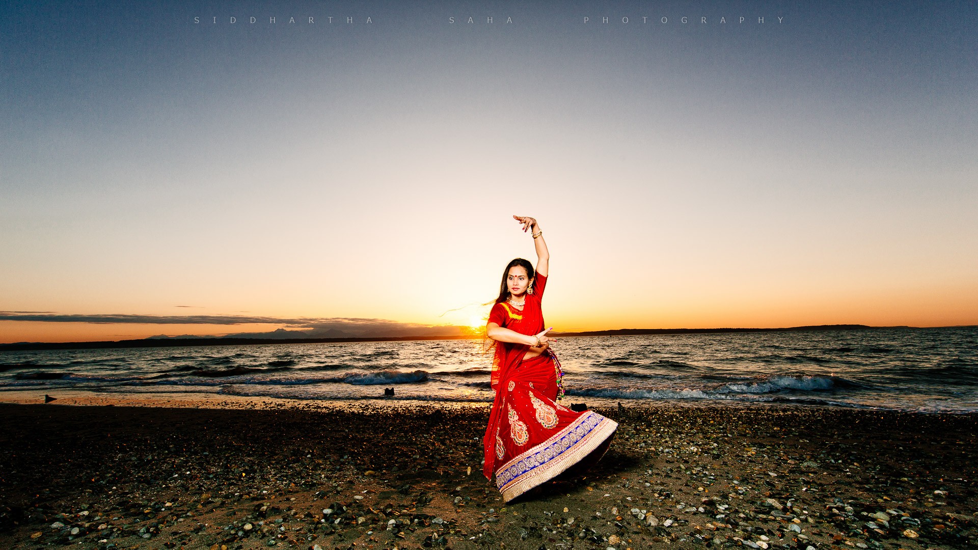 2015-05-02 - Piyali Shoot at Golden Gardens - _O5C7023-01