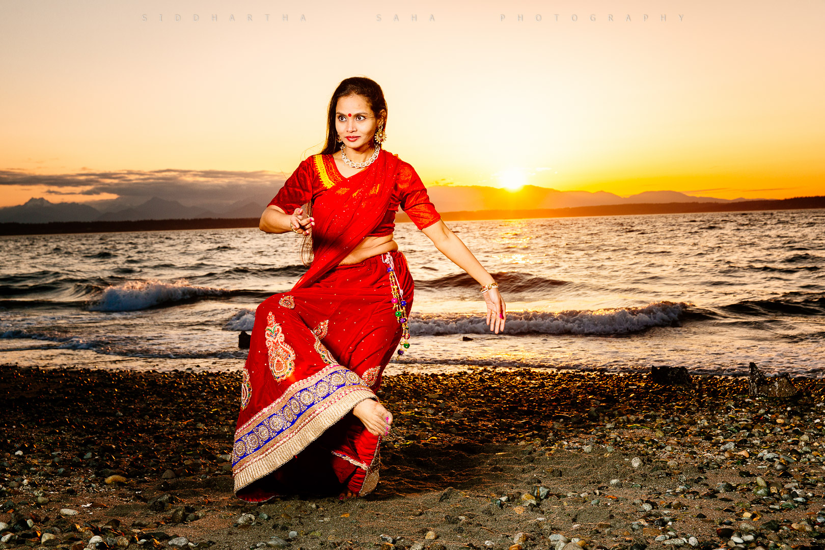 2015-05-02 - Piyali Shoot at Golden Gardens - _O5C7030-02