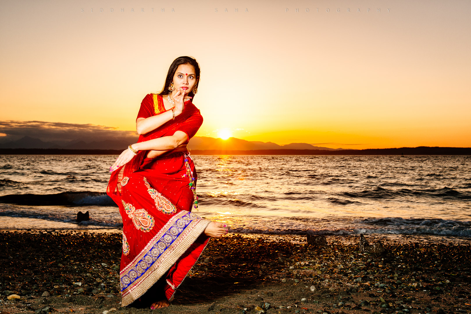 2015-05-02 - Piyali Shoot at Golden Gardens - _O5C7032-03