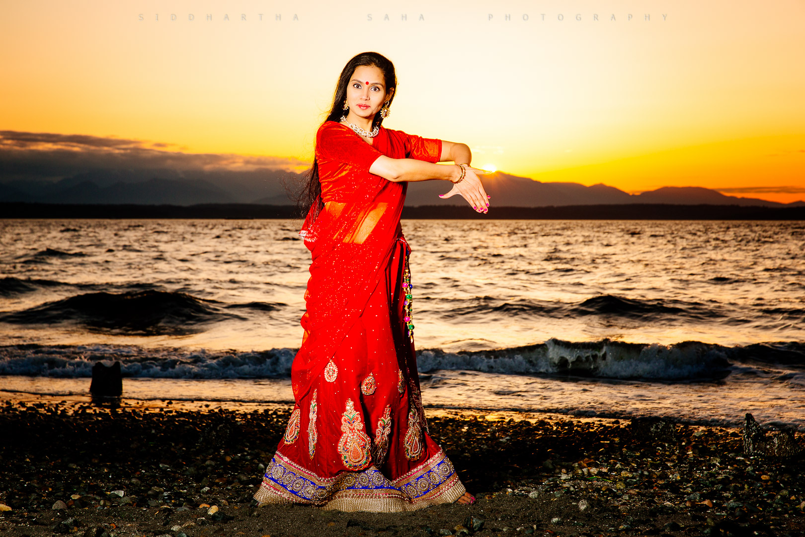 2015-05-02 - Piyali Shoot at Golden Gardens - _O5C7051-01