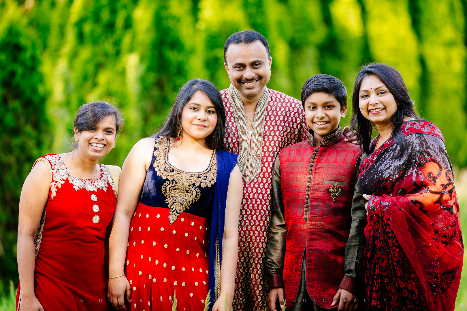 2015-05-03 - Vandana Family Shoot - _05Y0886