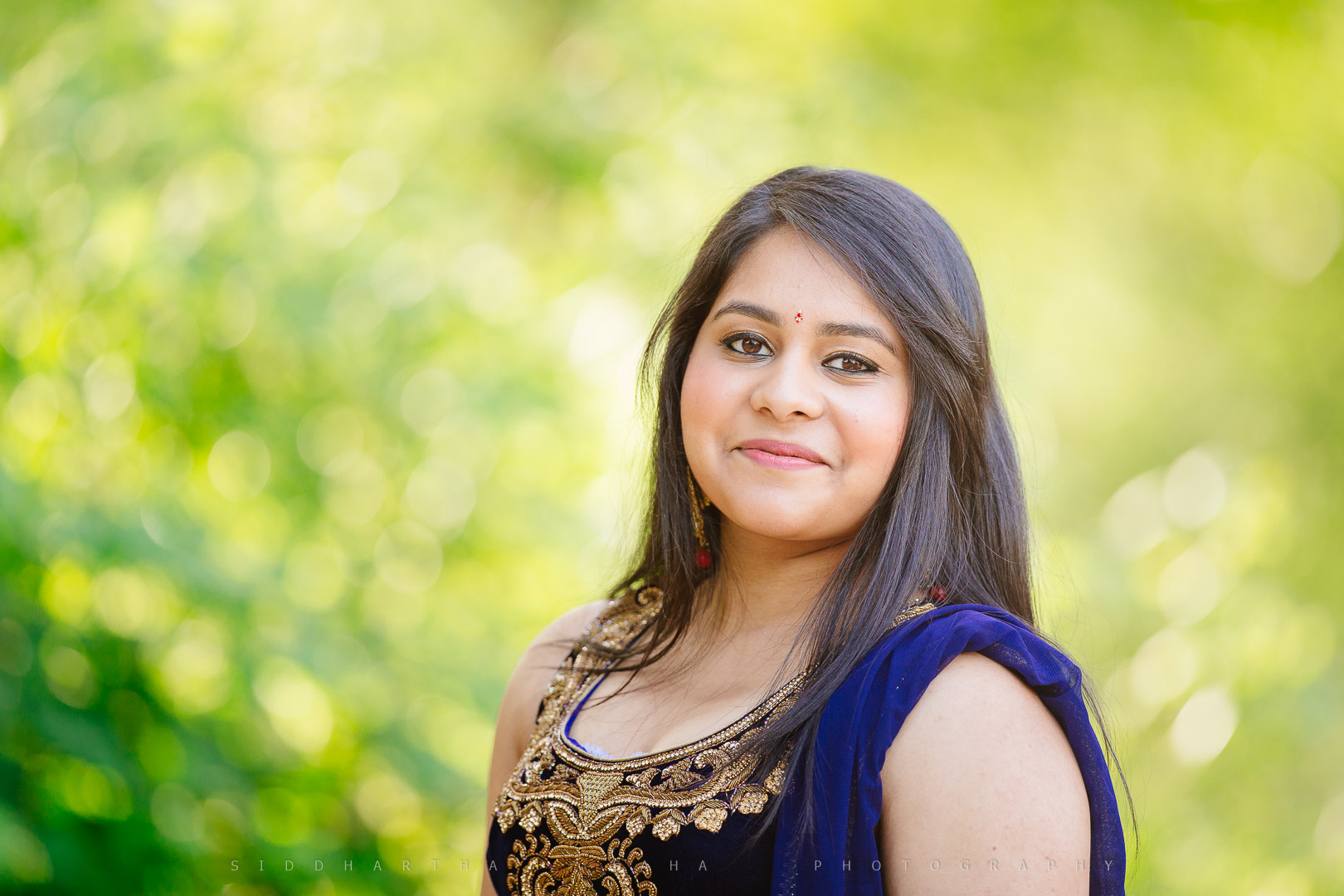 2015-05-03 - Vandana Family Shoot - _05Y0933