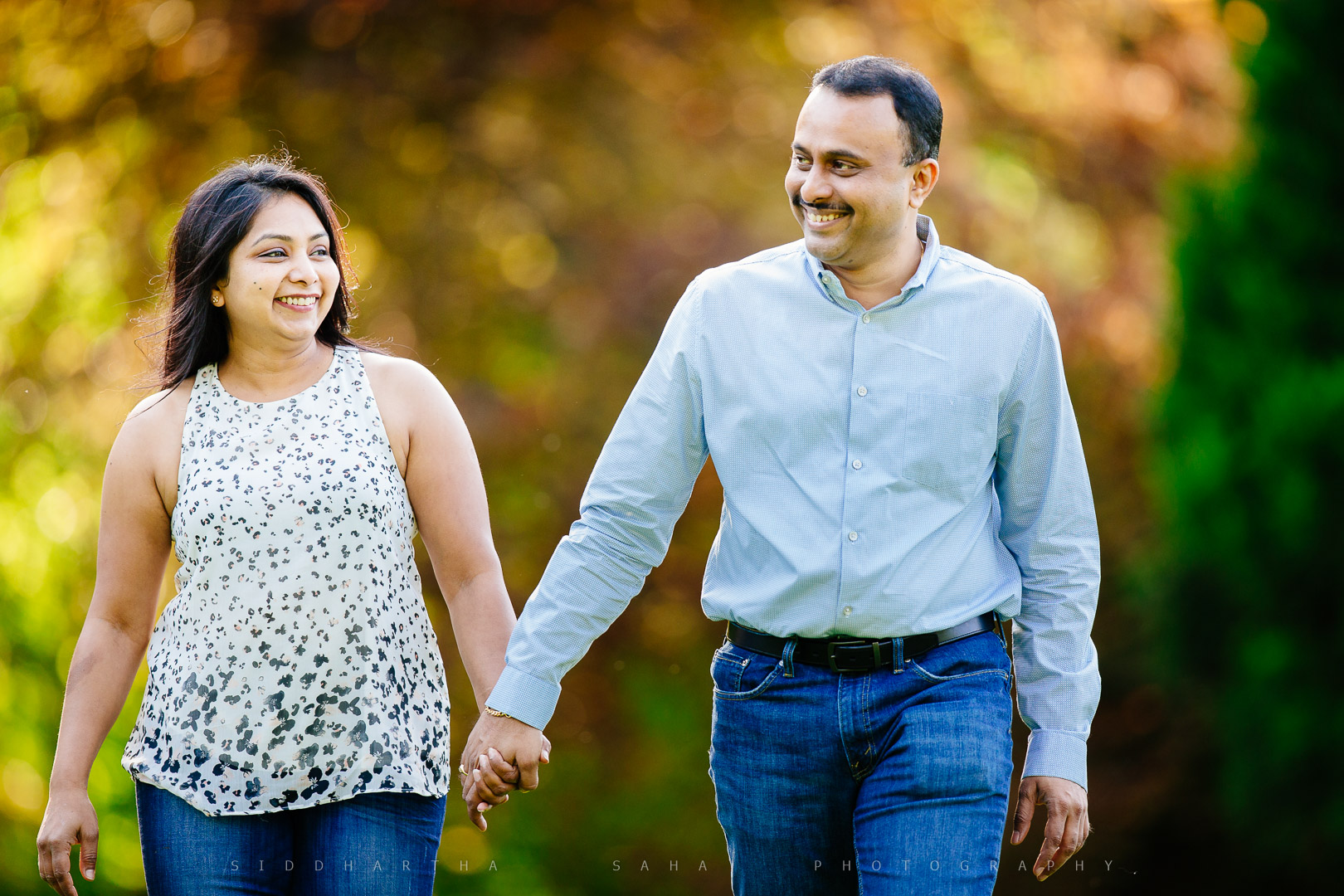 2015-05-03 - Vandana Family Shoot - _05Y1233