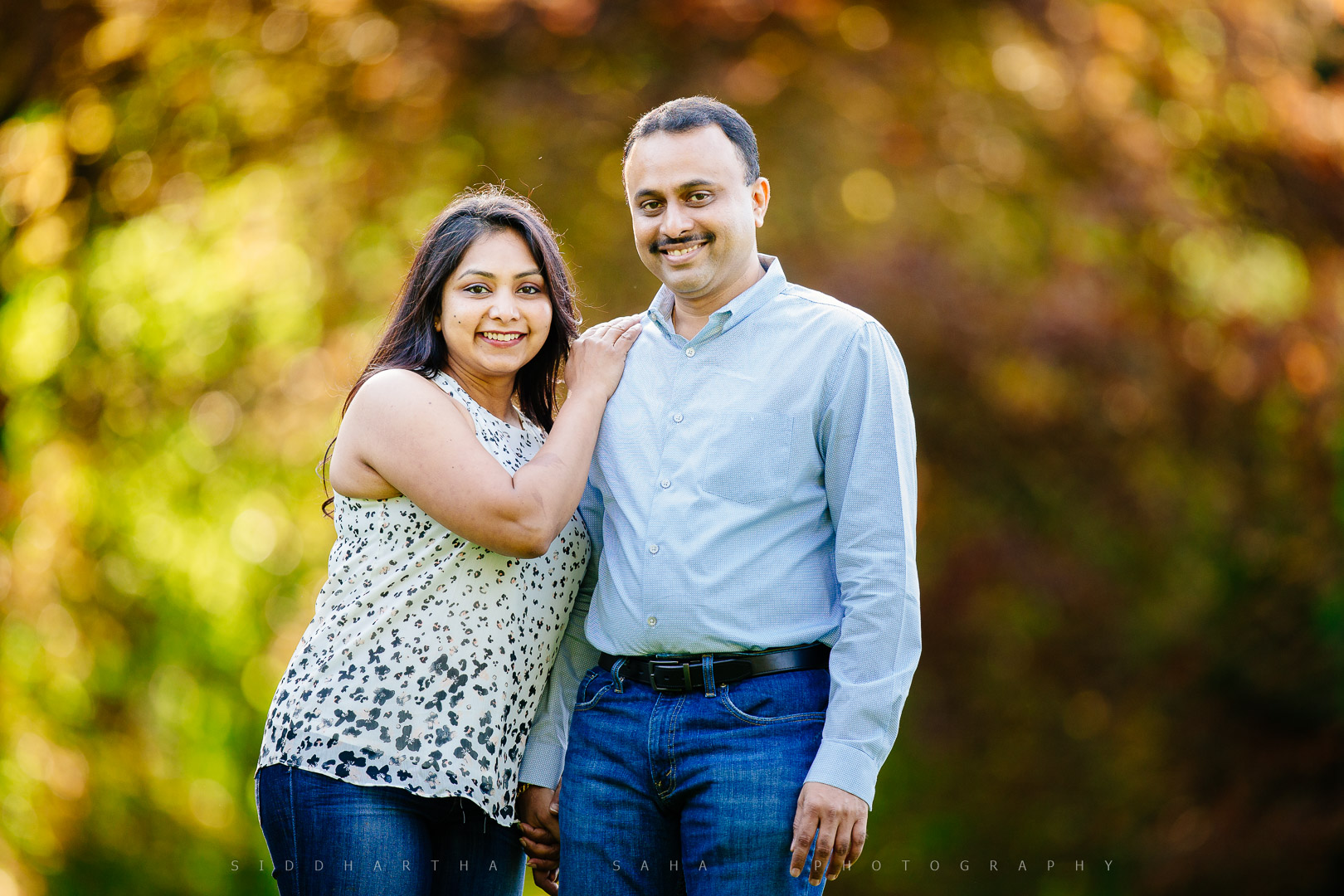 2015-05-03 - Vandana Family Shoot - _05Y1248