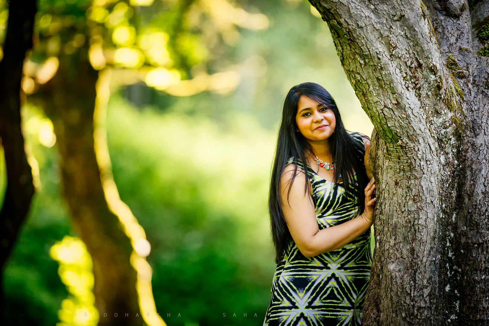 2015-05-03 - Vandana Family Shoot - _05Y1374-01