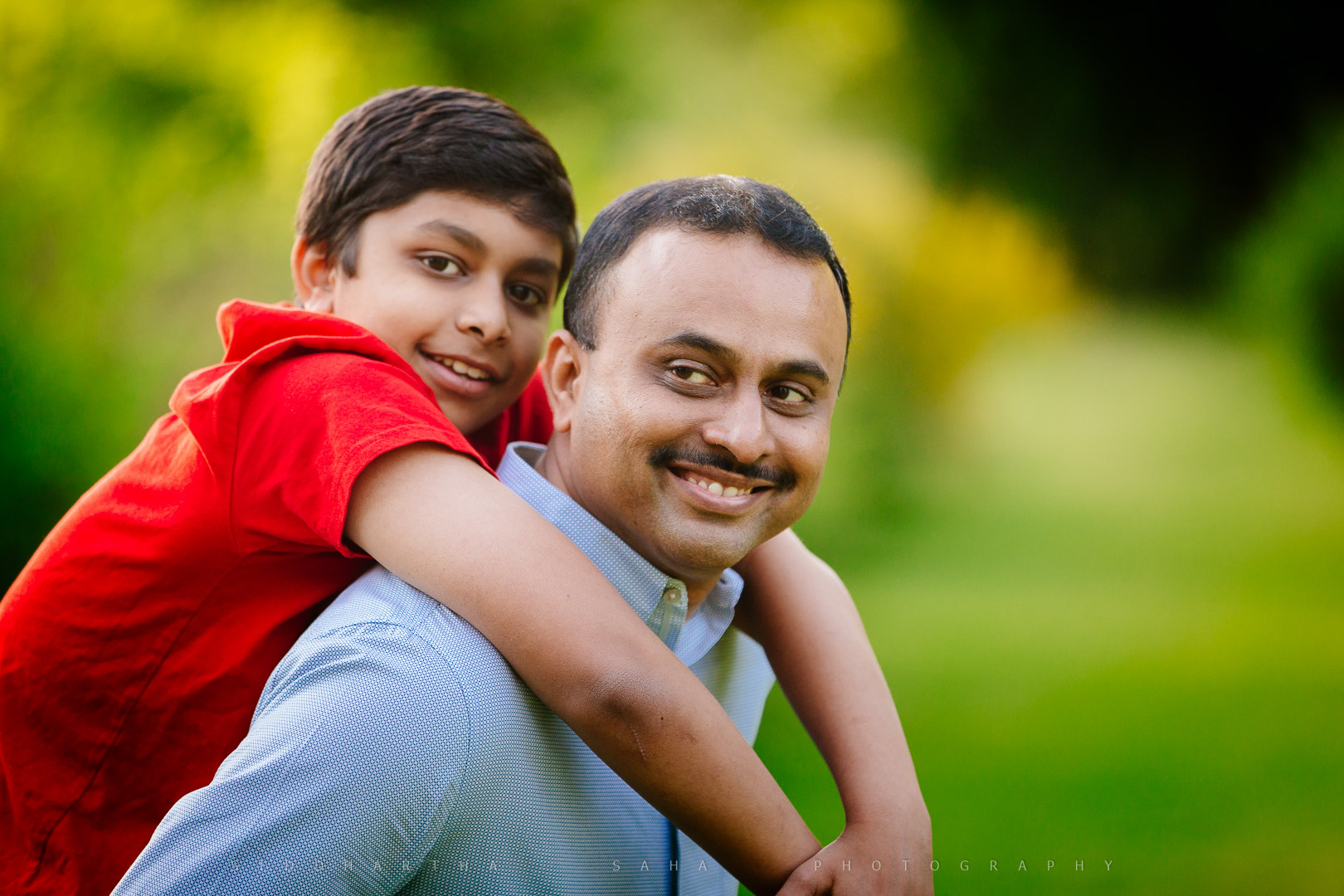 2015-05-03 - Vandana Family Shoot - _05Y1702