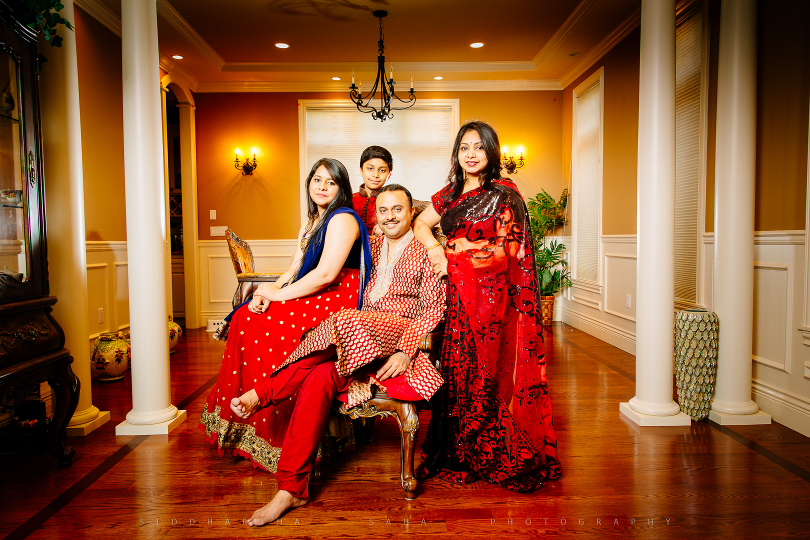 2015-05-03 - Vandana Family Shoot - _O5C7133