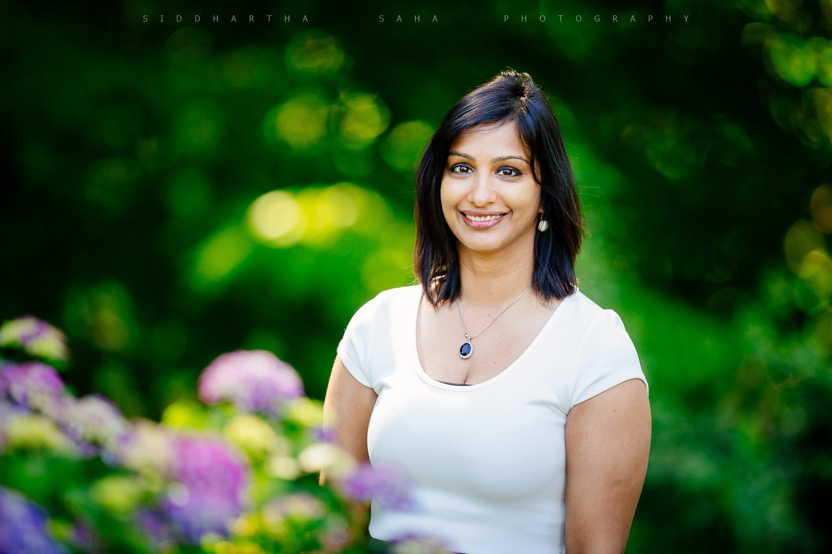 2015-06-14 - Ranjani Naveen Vihaan Photoshoot - _05Y6468