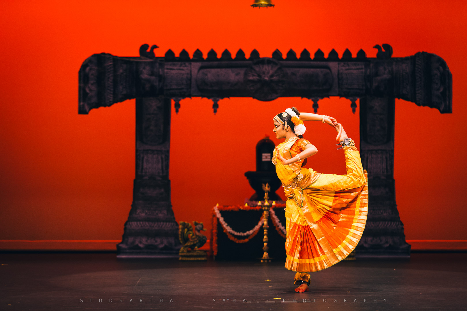 2015-07-25 - Kamaniya's Arangetram - _05Y4651