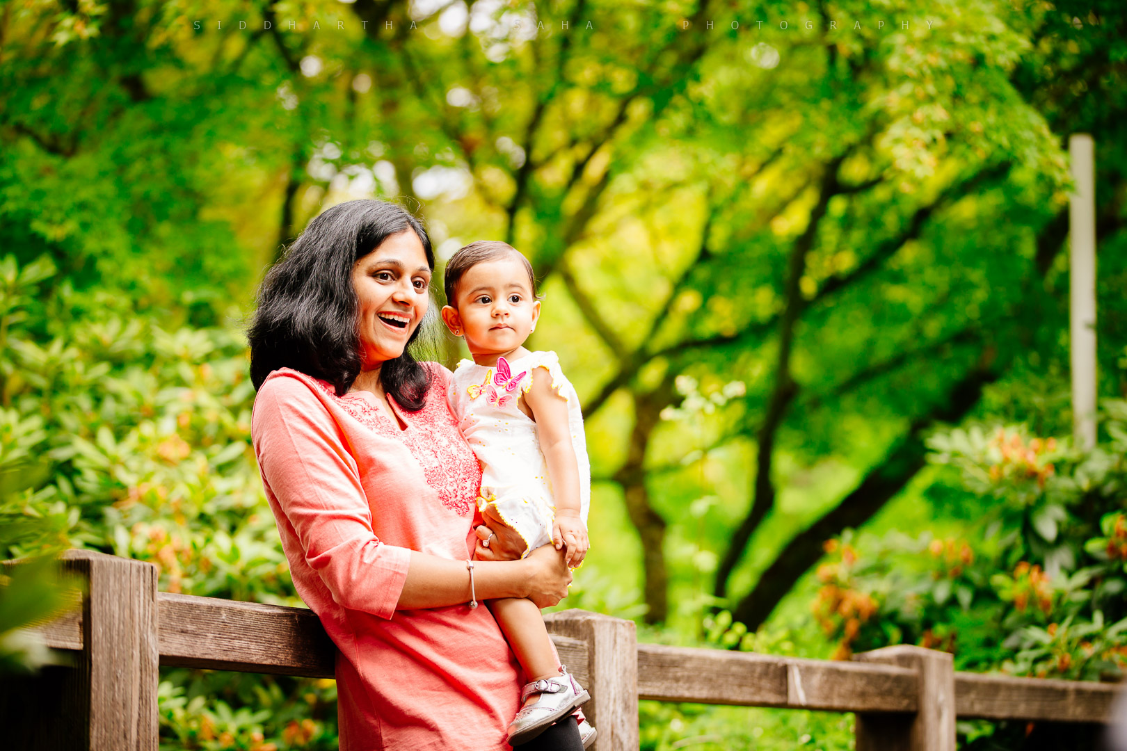 2015-08-08 - Padmaja Ketan Family Photoshoot - _05Y7902