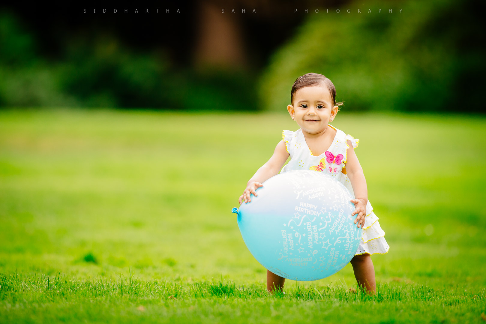 2015-08-08 - Padmaja Ketan Family Photoshoot - _05Y7947