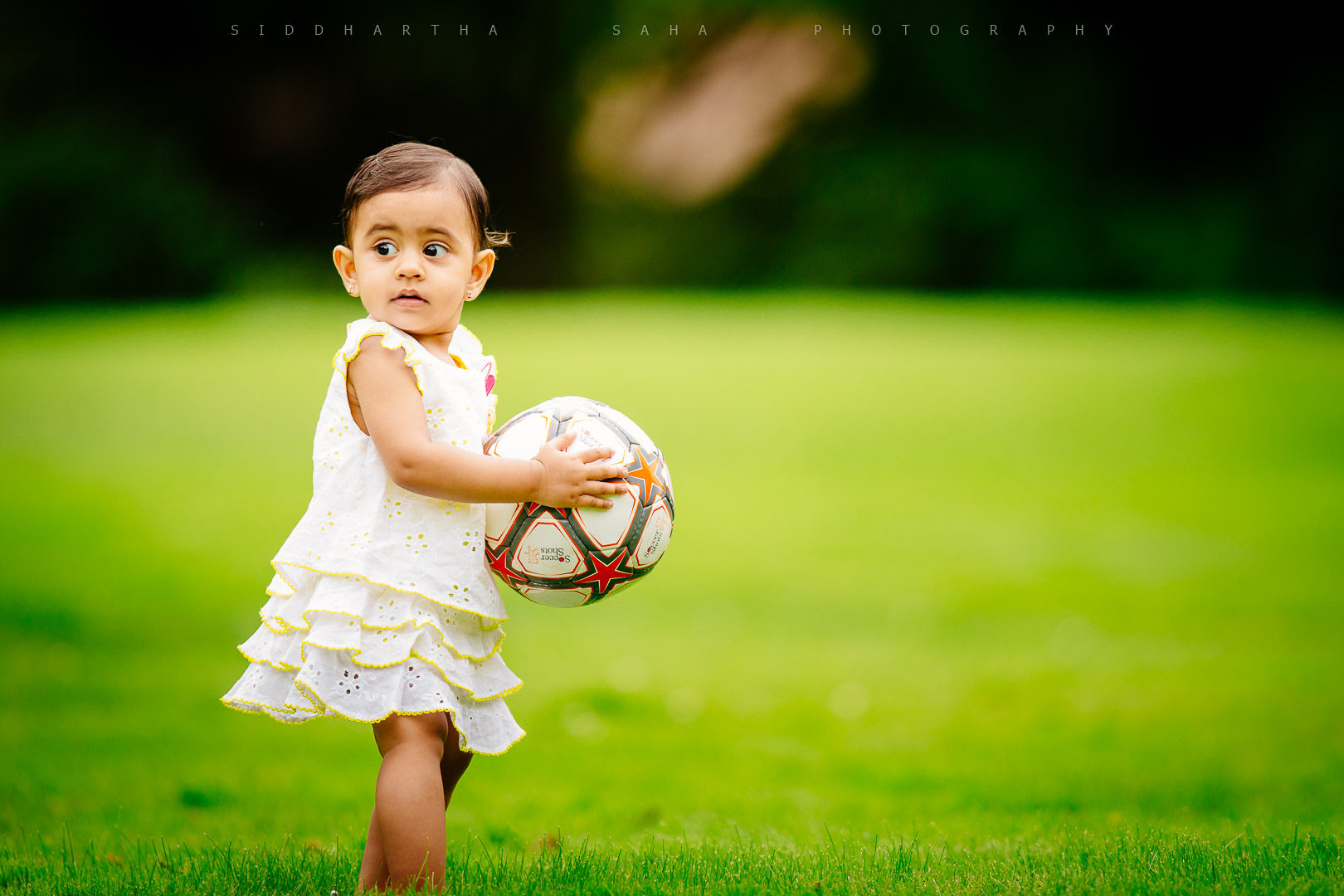 2015-08-08 - Padmaja Ketan Family Photoshoot - _05Y7974