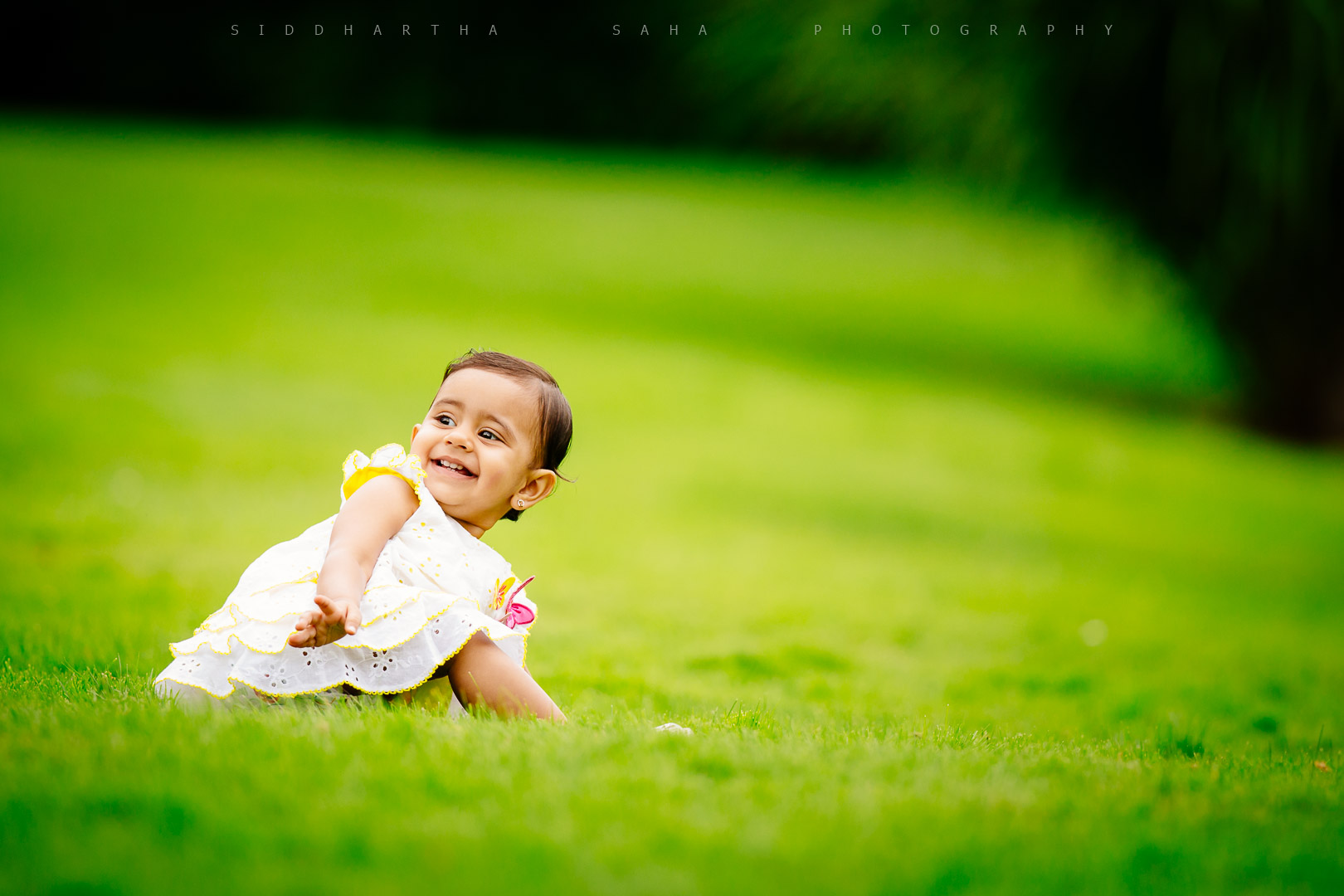 2015-08-08 - Padmaja Ketan Family Photoshoot - _05Y7983