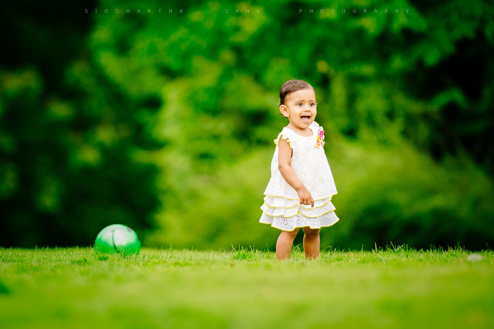 2015-08-08 - Padmaja Ketan Family Photoshoot - _05Y8178