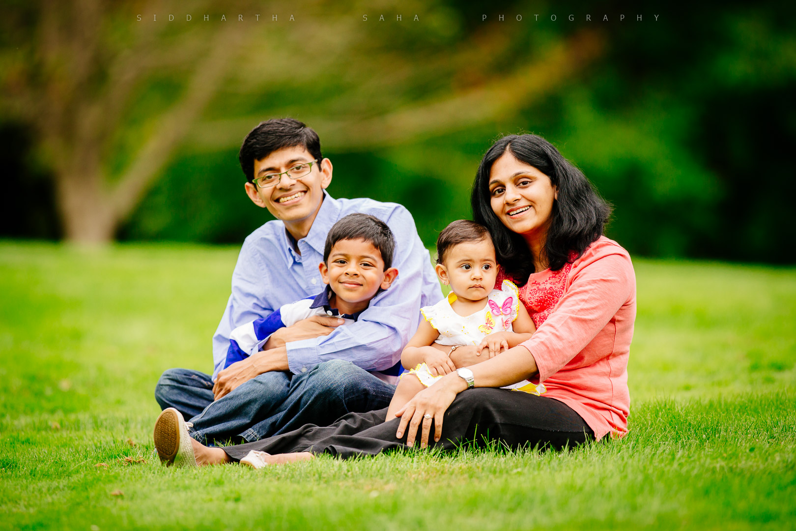 2015-08-08 - Padmaja Ketan Family Photoshoot - _05Y8503